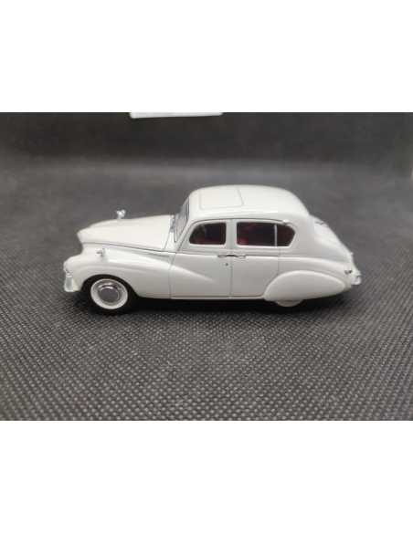 SUNBEAM TALBOT 90 MK 2 1953 - OXFORD - N° 002 - 1/43 | Sunbeam Talbot 90 MkII de1953 - 002 |