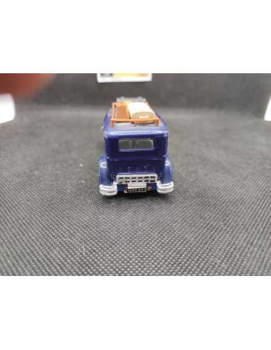 TALBOT PACIFIC 1930 - ELIGOR - N° 1036 - 1/43 | Talbot Pacific de 1930 - 1036 |