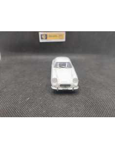 LANCIA APPIA ZAGATO GTE 1959 - NOREV - N° 3039 - 1/43 | Lancia Appia Zagato GTE de 1959 - 3039 | 2
