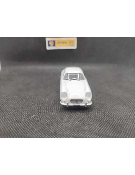 LANCIA APPIA ZAGATO GTE 1959 - NOREV - N° 3039 - 1/43 | Lancia Appia Zagato GTE de 1959 - 3039 |