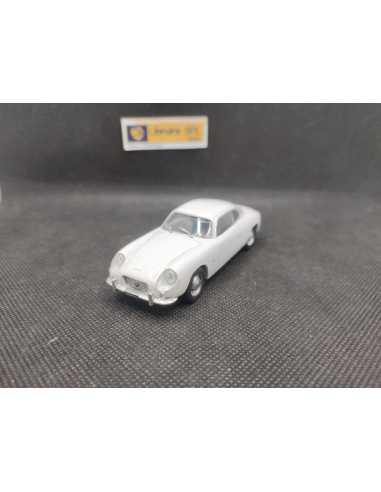 LANCIA APPIA ZAGATO GTE 1959 - NOREV - N° 3039 - 1/43 | Lancia Appia Zagato GTE de 1959 - 3039 |