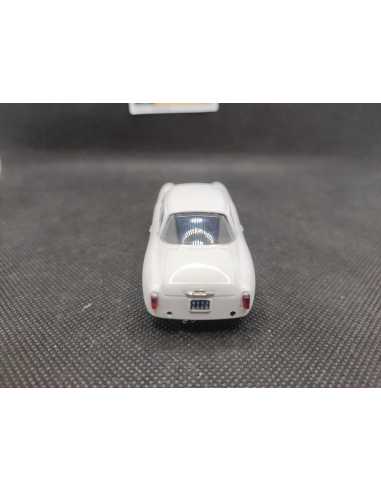 LANCIA APPIA ZAGATO GTE 1959 - NOREV - N° 3039 - 1/43 | Lancia Appia Zagato GTE de 1959 - 3039 |