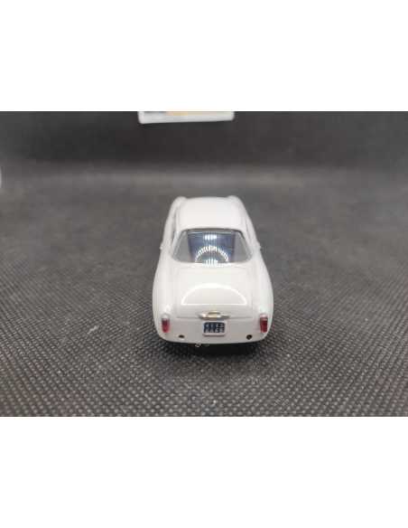 LANCIA APPIA ZAGATO GTE 1959 - NOREV - N° 3039 - 1/43 | Lancia Appia Zagato GTE de 1959 - 3039 |