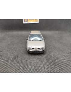 RENAULT LAGUNA V6 - VITESSE - N° 040- 1/43 | Renault Laguna V6 - 040 | 2