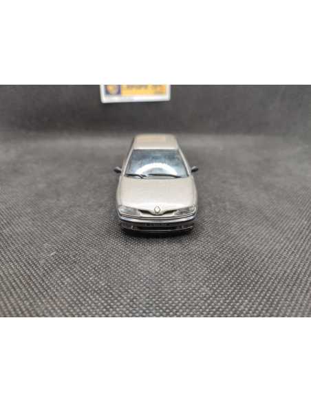 RENAULT LAGUNA V6 - VITESSE - N° 040- 1/43 | Renault Laguna V6 - 040 |