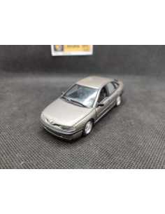 RENAULT LAGUNA V6 - VITESSE - N° 040- 1/43 | Renault Laguna V6 - 040 |