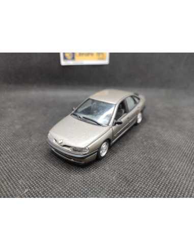 RENAULT LAGUNA V6 - VITESSE - N° 040- 1/43 | Renault Laguna V6 - 040 |
