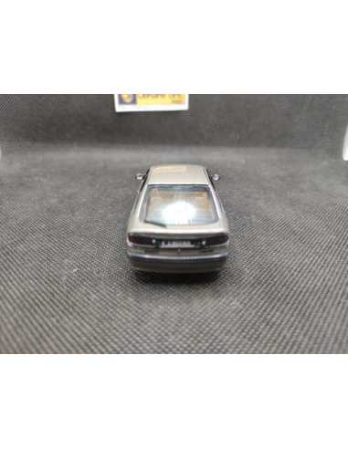 RENAULT LAGUNA V6 - VITESSE - N° 040- 1/43 | Renault Laguna V6 - 040 |