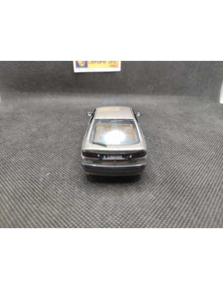 RENAULT LAGUNA V6 - VITESSE - N° 040- 1/43 | Renault Laguna V6 - 040 |