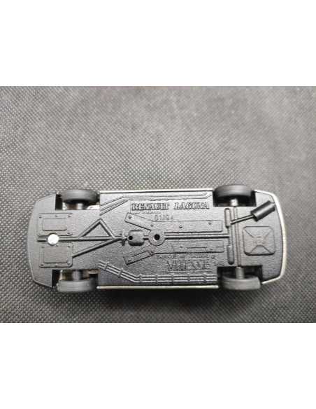 RENAULT LAGUNA V6 - VITESSE - N° 040- 1/43 | Renault Laguna V6 - 040 |