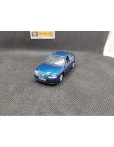 RENAULT MEGANE 1 PHASE 2 - VITESSE - N° 210211 - 1/43 | Renault Mégane 1 Phase 2 - 210211 |