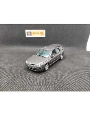 RENAULT LAGUNA ESTATE BREAK - VITESSE - 1/43 | Renault Laguna Estate break |