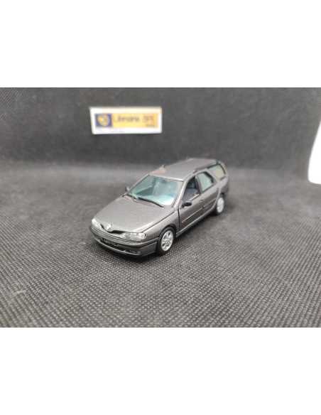 RENAULT LAGUNA ESTATE BREAK - VITESSE - 1/43 | Renault Laguna Estate break |