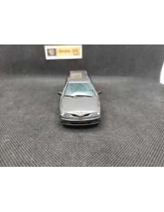 RENAULT LAGUNA ESTATE BREAK - VITESSE - 1/43 | Renault Laguna Estate break | 2