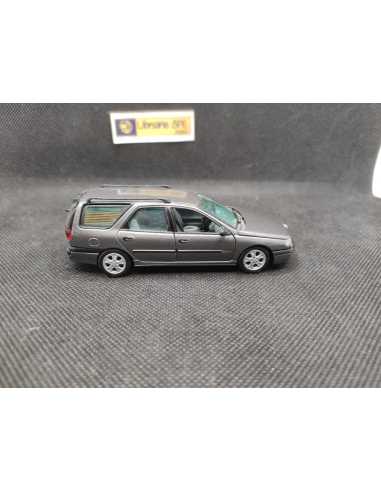 RENAULT LAGUNA ESTATE BREAK - VITESSE - 1/43 | Renault Laguna Estate break |