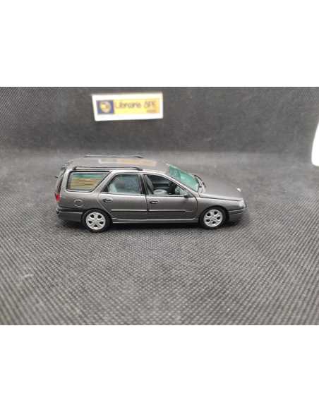 RENAULT LAGUNA ESTATE BREAK - VITESSE - 1/43 | Renault Laguna Estate break |