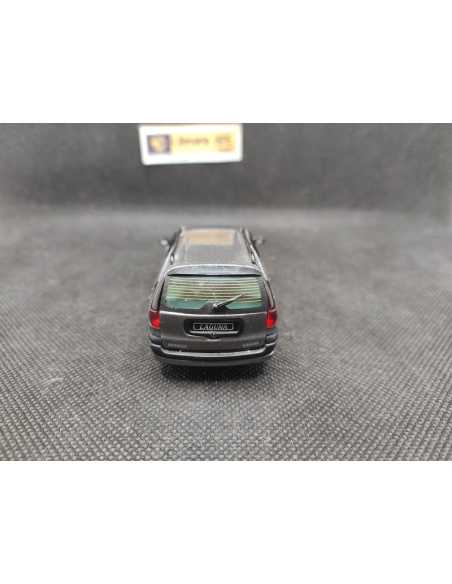 RENAULT LAGUNA ESTATE BREAK - VITESSE - 1/43 | Renault Laguna Estate break |