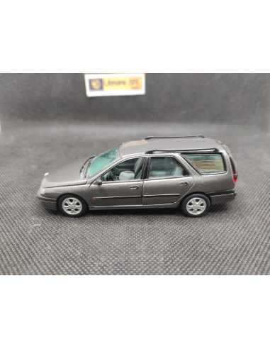 RENAULT LAGUNA ESTATE BREAK - VITESSE - 1/43 | Renault Laguna Estate break |