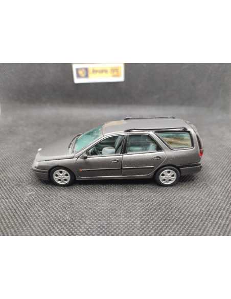 RENAULT LAGUNA ESTATE BREAK - VITESSE - 1/43 | Renault Laguna Estate break |