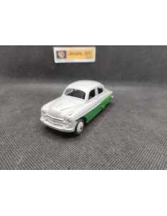 VAUXHALL CRESTA - DINKY TOYS GB - N° 164 - 1/43 | Vauxhall Cresta - 164 |