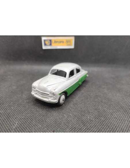 VAUXHALL CRESTA - DINKY TOYS GB - N° 164 - 1/43 | Vauxhall Cresta - 164 |