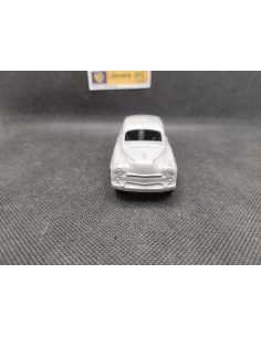 VAUXHALL CRESTA - DINKY TOYS GB - N° 164 - 1/43 | Vauxhall Cresta - 164 | 2