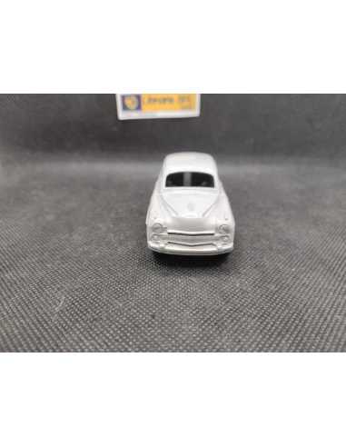 VAUXHALL CRESTA - DINKY TOYS GB - N° 164 - 1/43 | Vauxhall Cresta - 164 |