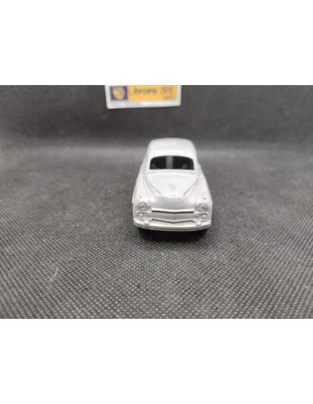 VAUXHALL CRESTA - DINKY TOYS GB - N° 164 - 1/43 | Vauxhall Cresta - 164 |