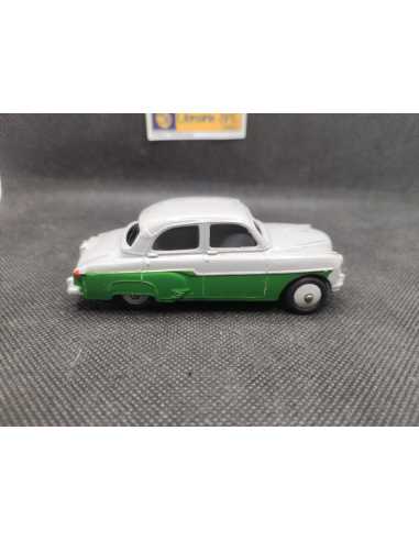 VAUXHALL CRESTA - DINKY TOYS GB - N° 164 - 1/43 | Vauxhall Cresta - 164 |