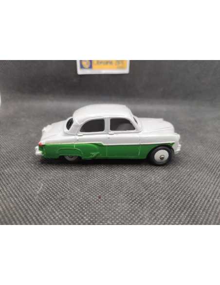 VAUXHALL CRESTA - DINKY TOYS GB - N° 164 - 1/43 | Vauxhall Cresta - 164 |