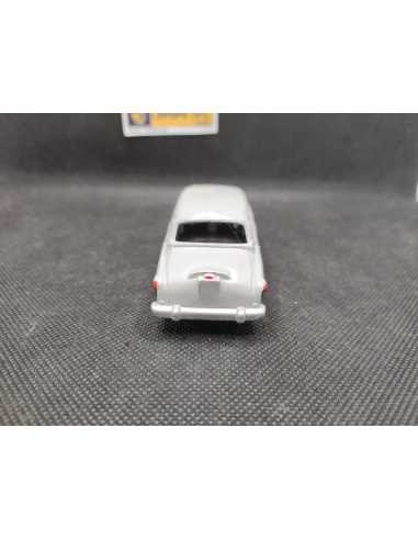 VAUXHALL CRESTA - DINKY TOYS GB - N° 164 - 1/43 | Vauxhall Cresta - 164 |