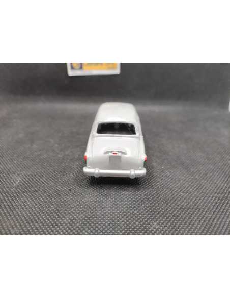 VAUXHALL CRESTA - DINKY TOYS GB - N° 164 - 1/43 | Vauxhall Cresta - 164 |
