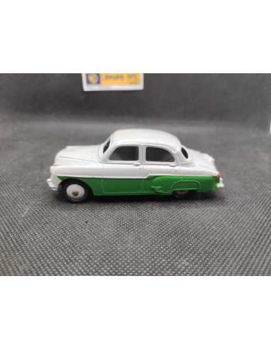 VAUXHALL CRESTA - DINKY TOYS GB - N° 164 - 1/43 | Vauxhall Cresta - 164 |