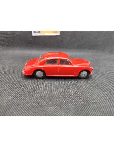 RILEY PATHFINDER SALOON - CORGI TOYS - N° 205 - 1/43 | Riley Pathfinder Saloon - 205 |