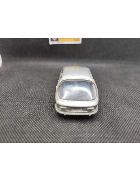 JENSEN VIGNALE - POLITOYS - N° 573 - 1/43 | Jensen Vignale - 573 |