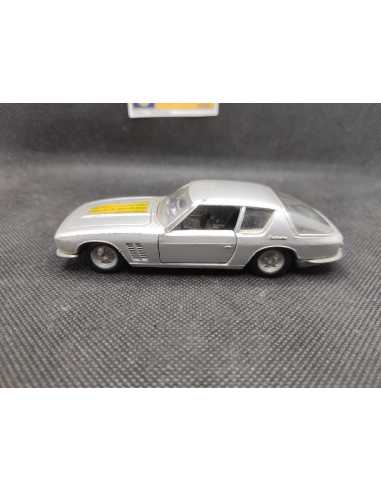 JENSEN VIGNALE - POLITOYS - N° 573 - 1/43 | Jensen Vignale - 573 |