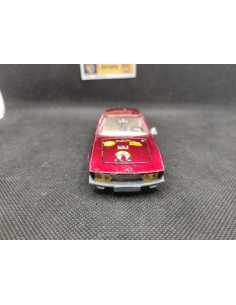 MONTEVERDI 375L - DINKY TOYS GB - N° 190 - 1/43 | Monteverdi 375L - 190 | 2