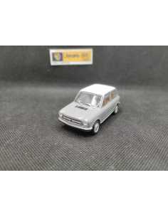 AUTOBIANCHI A112 1986 - STARLINE MODELS - N° 509138 - 1/43 | Autobianchi A112 - 509138 | 2