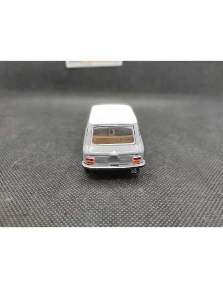 AUTOBIANCHI A112 1986 - STARLINE MODELS - N° 509138 - 1/43 | Autobianchi A112 - 509138 |