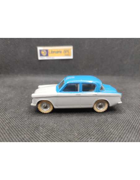 HILLMAN MINX - DINKY TOYS GB - N° 175 - 1/43 | Hillman Minx - 175 |