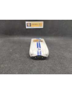 CUNNINGHAM C5R 1953 - DINKY TOYS GB - N° 133 - 1/43 | Cunningham C-5R de 1953 - 133 | 2