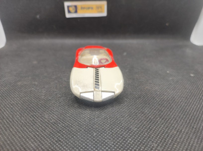MONZA GT N° 80 - JOAL - 1/43 | Monza GT N°80 | 2