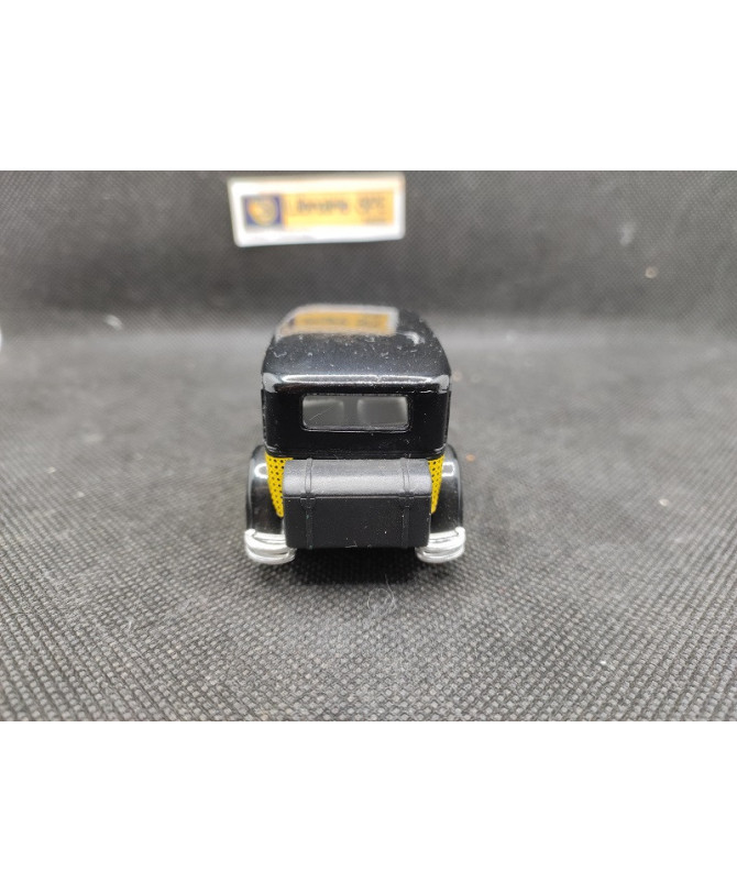 ROLLS ROYCE 20/25 DE 1928 - ELIGOR - N° 1060 - 1/43 | Rolls Royce 20/25 de 1928 - 1060 |