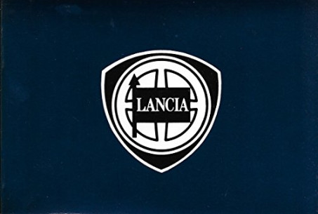 Lancia - L'histoire des grandes marques automobiles | 9782851201324 |