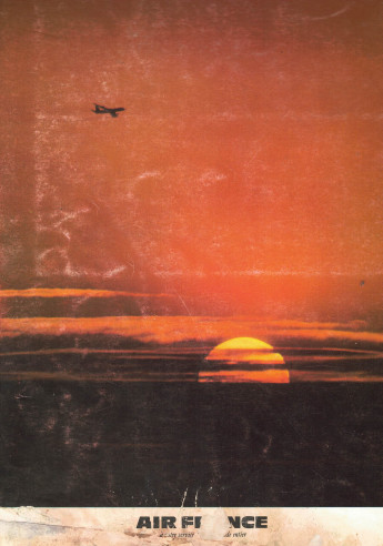Icare N°55 Revue de l'aviation française (1970) | ICARE 55 |