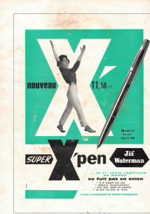 Icare N°21 Cahier de l'aviation (1962) | ICARE 21 | 2