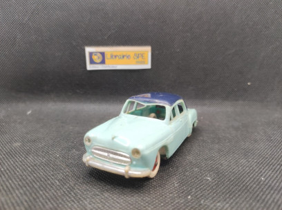 RENAULT FREGATE GRAND PAVOIS - NOREV - 1/43 | Renault Fregate Grand Pavois |