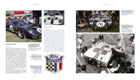 1967 Week-end à Reims De Catherine DEBUIRE | 9782958313425 | 2