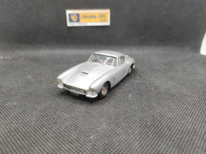 FERRARI 250 GT - RECORD - 1/43 | Ferrari 250 GT Grise |