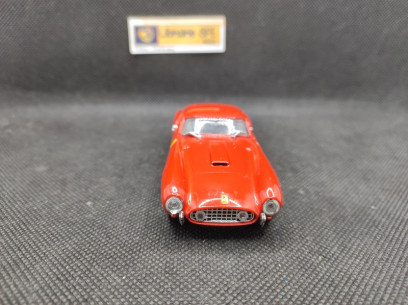 FERRARI 250 GT PROVA - MODEL BOX - N° 8405 - 1/43 | Ferrari 250 GT Prova - 8405 | 2
